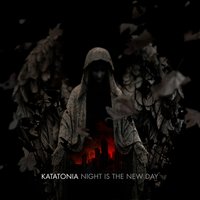 Inheritance - Katatonia