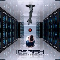 Icefish