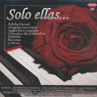 Gigi I'moroso - Dalida