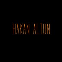 Maçka Yolları Taşlı - Hakan Altun