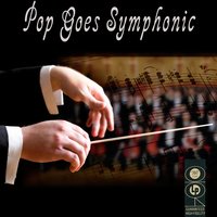 Love Story (as made famous by Taylor Swift) - St. Martin’s Symphony Of Los Angeles