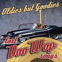 Now That I Have You - Don Covay