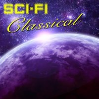 Clair De Lune (as heard in Twilight) - Claude Debussy, Radio Orchestra Berlin, Franz Richter