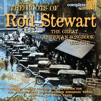 Moonglow - The Tommy Dorsey Orchestra