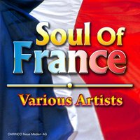 Sous Le Ponts De Paris - Lucienne Delyle