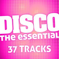 The Essential