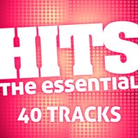 Stand By Me - The Essential