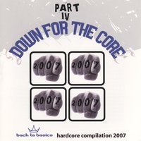 Neocon - Pro-Pain