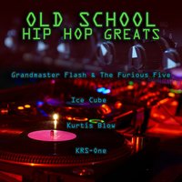 Fanstic Voyage - Coolio
