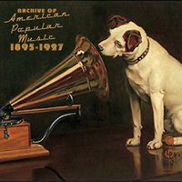 I Found A New Baby - Ethel Waters