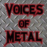 Finding My Way - The Michael Schenker Group, Sebastian Bach