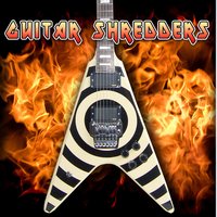 No One Like You - George Lynch