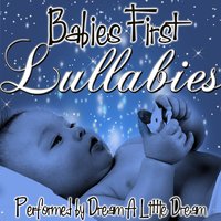 I Can Sing A Rainbow - The Sunbeams, Sunshine Superstars, Dream A Little Dream