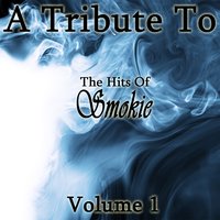 If You Think You Know How To Love Me - Studio Union, Crusade