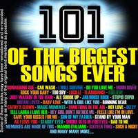 Save Your Kisses for Me - Brotherhood Of Man