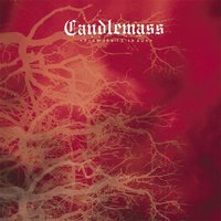 Droid - Candlemass