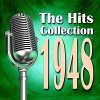 You Were Only Fooling - Guy Lombardo