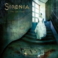 The Lucid Door - Sirenia