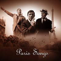 Ca Sen Si Bon La France - Maurice Chevalier