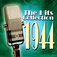 I'll Get By (As Long As I Have You) - Harry James, Dick Haymes, Vocal