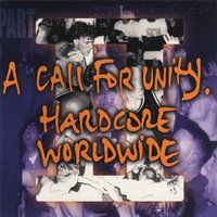 All One Blood - Overthrow