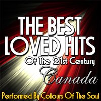Lose Yourself - The Academy Allstars