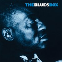 Woried Life Blues - Lonnie Johnson, Otis Spann