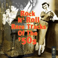 Blue Suede Shoes - Boyd Bennett, The Rockets