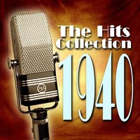All The Things You ARe - Tommy Dorsey, Jack Leonard, Vocal