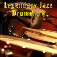 T'Ain't What You Do - Jimmie Lunceford & His Orchestra, Jimmy Crawford