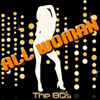 The Loco-Motion - KlassicKuts, Sunscreen, Charlene