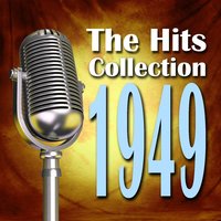 The Lucky Old Sun - Frankie Lane