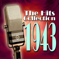All Or Nothing At All - Harry James, Frank Sinatra, Vocal