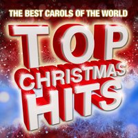 O Little Town Of Bethlehem - Jackie Wilson