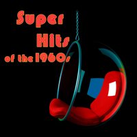 Second That Emotion - The Crystals