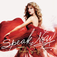 Long Live - Taylor Swift