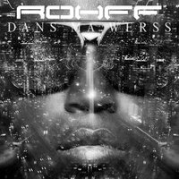 Dans Ma Werss - Rohff