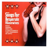 Wishing (If I Had A Photograph)[Re-Recorded] - A Flock Of Seagulls