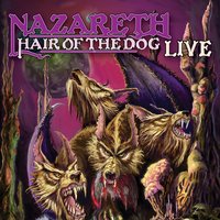 Tush - Nazareth