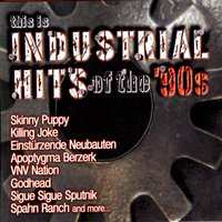 Material Girl - KMFDM