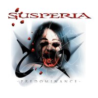 Objects Of Desire - Susperia