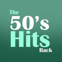 I Cant Hide - Flamin' Groovies