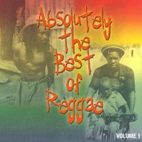 Soul Rebels - Bob Marley