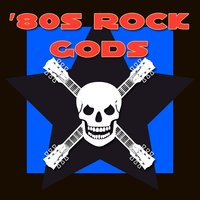 Journey To The Center Of The Mind - L.A. Guns