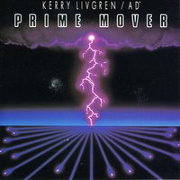 Don't Pass Me By - Kerry Livgren