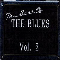C.C. & O Blues - Pink Anderson