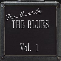 It’s My Own Fault Now - B.B. King
