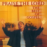 Take My hand, Precious Lord - Aretha Franklin