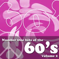 Dizzy (Rerecorded) - Tommy Roe