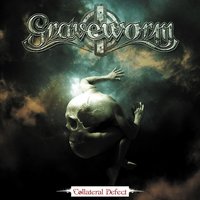 Touch Of Hate - Graveworm